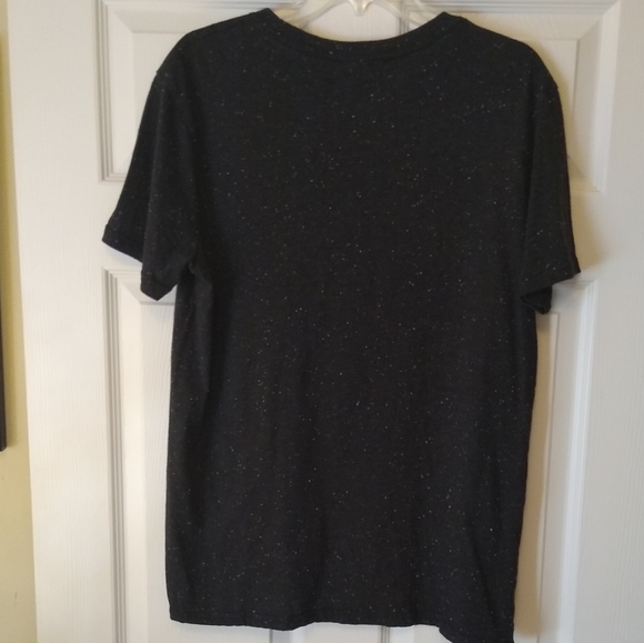 STAR WARS tee shirt - Picture 3 of 4